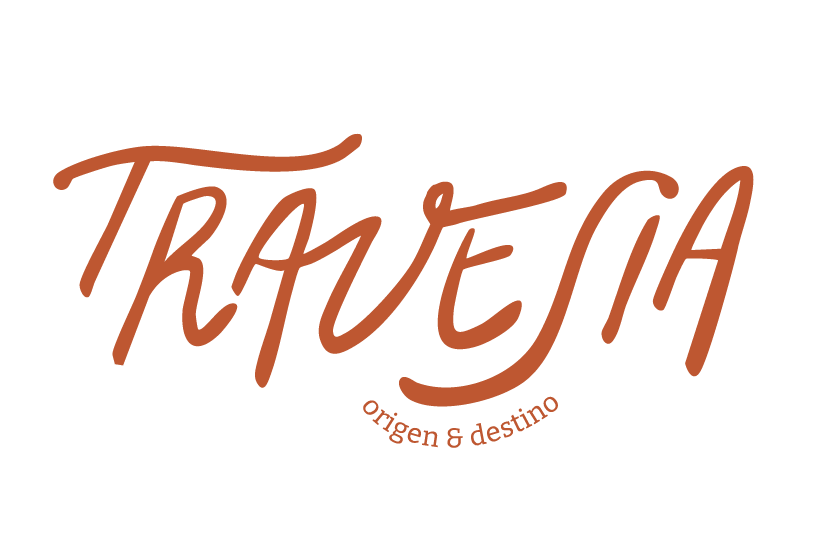 TRAVESIA